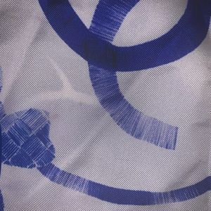 CHANEL Accessories - Authentic Chanel scarf CHANEL Accessories - Authentic Chanel scarf